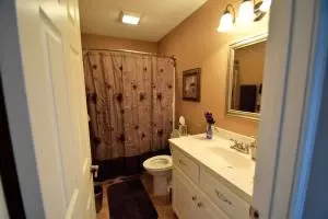 3023 Belmont Ave, Harrison, AR 72601 photo 28
