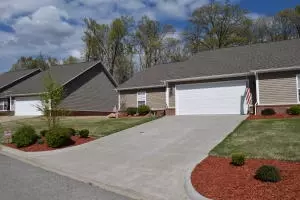 3023 Belmont Ave, Harrison, AR 72601 photo 8