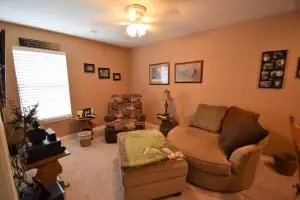 3023 Belmont Ave, Harrison, AR 72601 photo 26