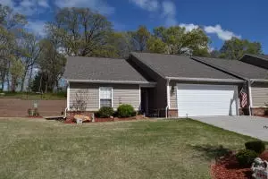 3023 Belmont Ave, Harrison, AR 72601 photo 3