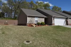 3023 Belmont Ave, Harrison, AR 72601 photo 2