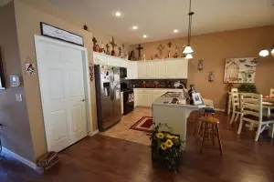 3023 Belmont Ave, Harrison, AR 72601 photo 13