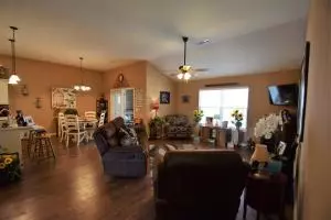 3023 Belmont Ave, Harrison, AR 72601 photo 10