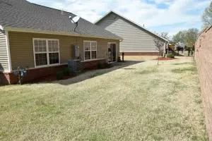 3023 Belmont Ave, Harrison, AR 72601 photo 33