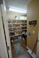 3023 Belmont Ave, Harrison, AR 72601 photo 14