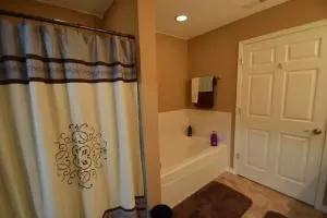 3023 Belmont Ave, Harrison, AR 72601 photo 24