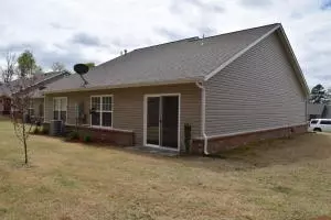 3023 Belmont Ave, Harrison, AR 72601 photo 30