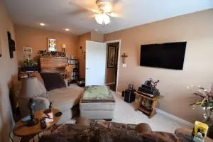 3023 Belmont Ave, Harrison, AR 72601 photo 27