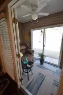 3023 Belmont Ave, Harrison, AR 72601 photo 20