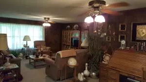 3485 Center Loop, Harrison, AR 72601 photo 14