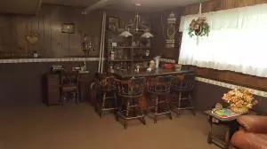 3485 Center Loop, Harrison, AR 72601 photo 22