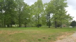 3485 Center Loop, Harrison, AR 72601 photo 2