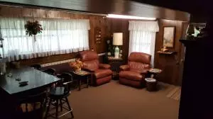 3485 Center Loop, Harrison, AR 72601 photo 21