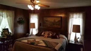 3485 Center Loop, Harrison, AR 72601 photo 17