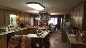 3485 Center Loop, Harrison, AR 72601 photo 15