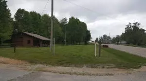 3485 Center Loop, Harrison, AR 72601 photo 24