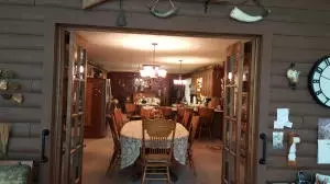 3485 Center Loop, Harrison, AR 72601 photo 11