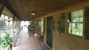 3485 Center Loop, Harrison, AR 72601 photo 6