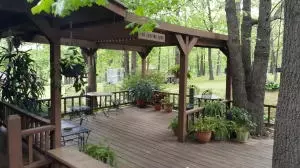 3485 Center Loop, Harrison, AR 72601 photo 8