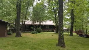 3485 Center Loop, Harrison, AR 72601 photo 5