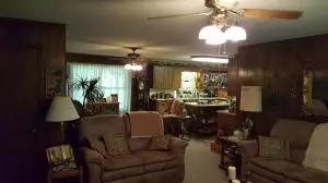 3485 Center Loop, Harrison, AR 72601 photo 16