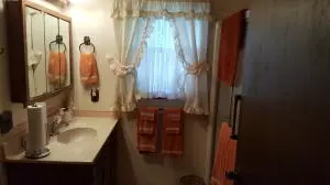 3485 Center Loop, Harrison, AR 72601 photo 19