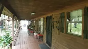 3485 Center Loop, Harrison, AR 72601 photo 27