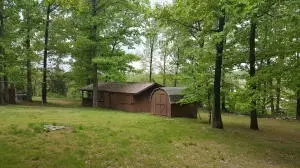 3485 Center Loop, Harrison, AR 72601 photo 26