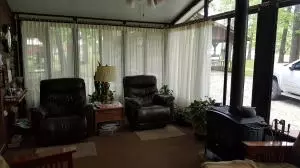 3485 Center Loop, Harrison, AR 72601 photo 10