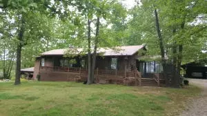 3485 Center Loop, Harrison, AR 72601 photo 1