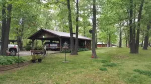 3485 Center Loop, Harrison, AR 72601 photo 3