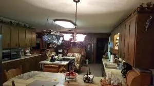 3485 Center Loop, Harrison, AR 72601 photo 12