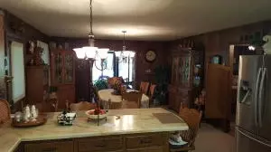 3485 Center Loop, Harrison, AR 72601 photo 13