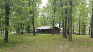 3485 Center Loop, Harrison, AR 72601 photo 25