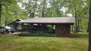 3485 Center Loop, Harrison, AR 72601 photo 4