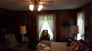 3485 Center Loop, Harrison, AR 72601 photo 18