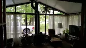 3485 Center Loop, Harrison, AR 72601 photo 9