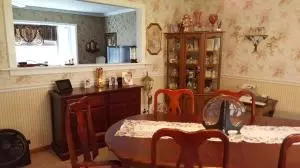 405 Skyline Dr, Harrison, AR 72601 photo 8