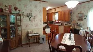 405 Skyline Dr, Harrison, AR 72601 photo 7