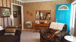 405 Skyline Dr, Harrison, AR 72601 photo 4