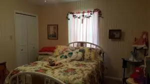 405 Skyline Dr, Harrison, AR 72601 photo 11