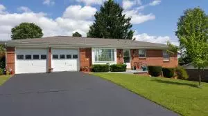 405 Skyline Dr, Harrison, AR 72601 photo 3
