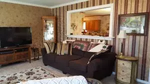 405 Skyline Dr, Harrison, AR 72601 photo 5