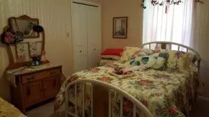 405 Skyline Dr, Harrison, AR 72601 photo 12