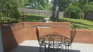 405 Skyline Dr, Harrison, AR 72601 photo 25