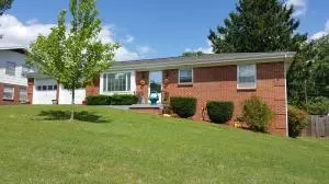405 Skyline Dr, Harrison, AR 72601 photo 1