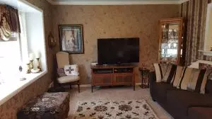 405 Skyline Dr, Harrison, AR 72601 photo 6