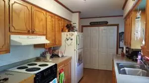 405 Skyline Dr, Harrison, AR 72601 photo 9