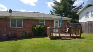 405 Skyline Dr, Harrison, AR 72601 photo 22