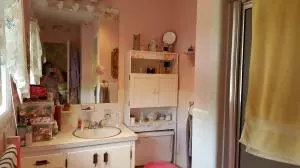405 Skyline Dr, Harrison, AR 72601 photo 16